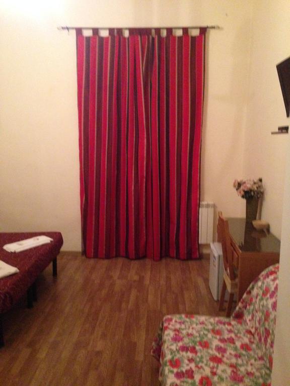 Le Charme House 2 Bed & Breakfast Roma Exterior foto