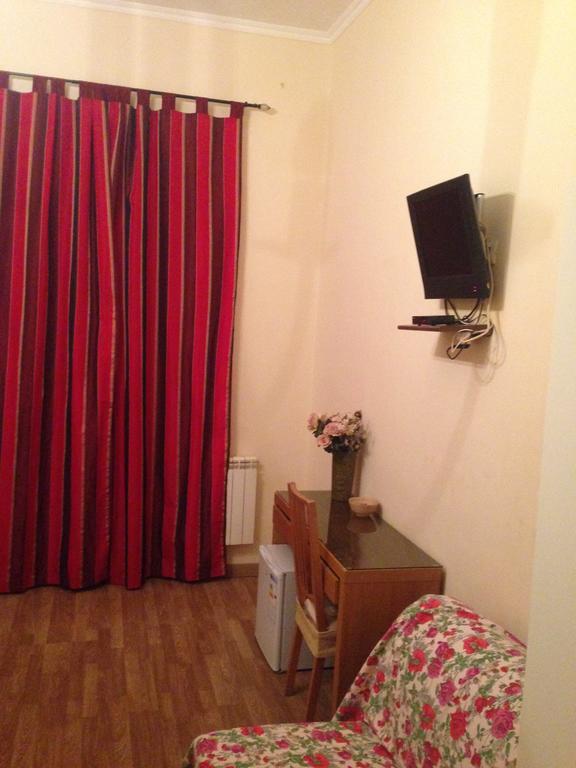 Le Charme House 2 Bed & Breakfast Roma Exterior foto
