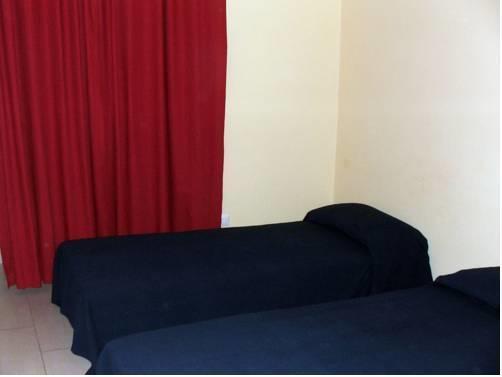 Le Charme House 2 Bed & Breakfast Roma Exterior foto