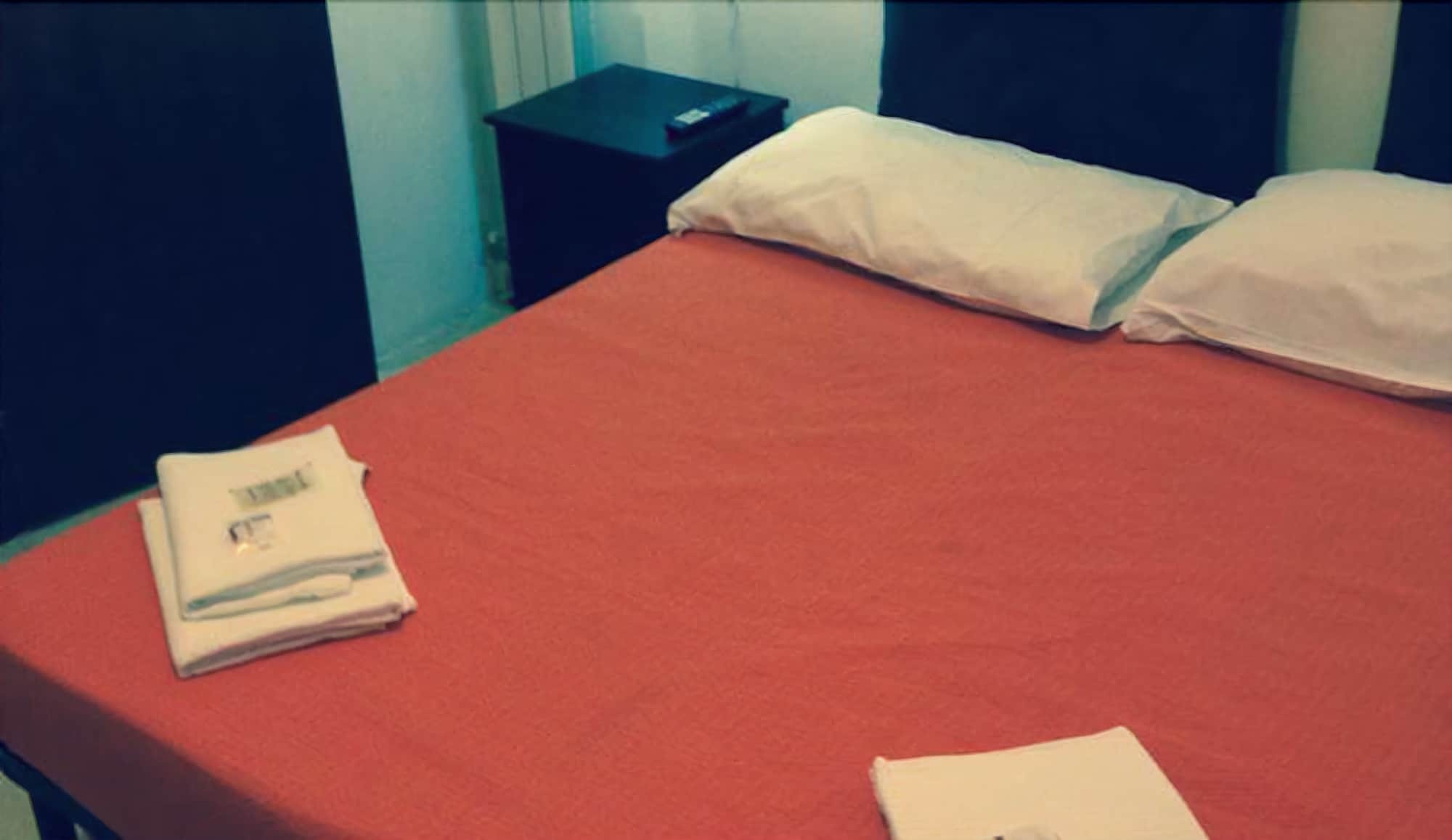 Le Charme House 2 Bed & Breakfast Roma Exterior foto